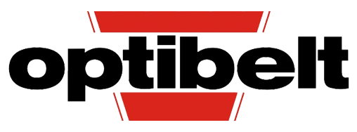 Optibelt