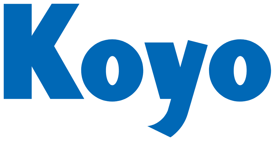 Koyo