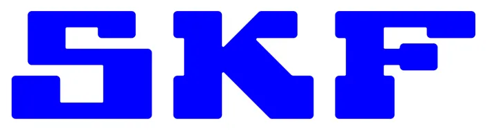 SKF