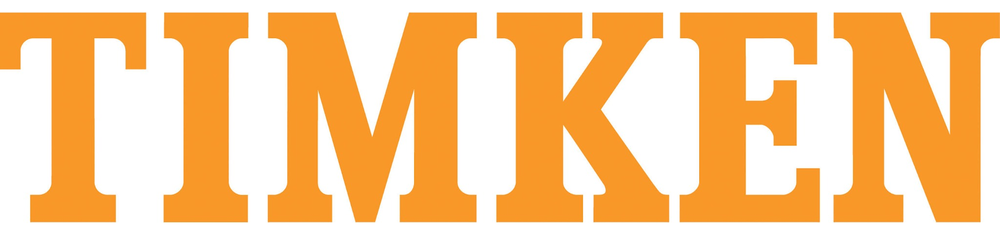Timken