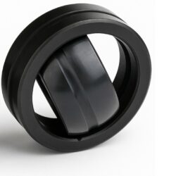 Rotula GE70-ES  70x105x49 ROGECA