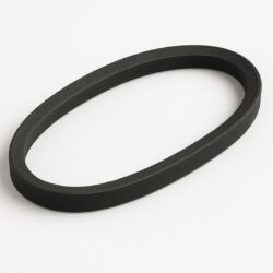 Correa en V A40 – 1016 mm Banda Trapezoidal