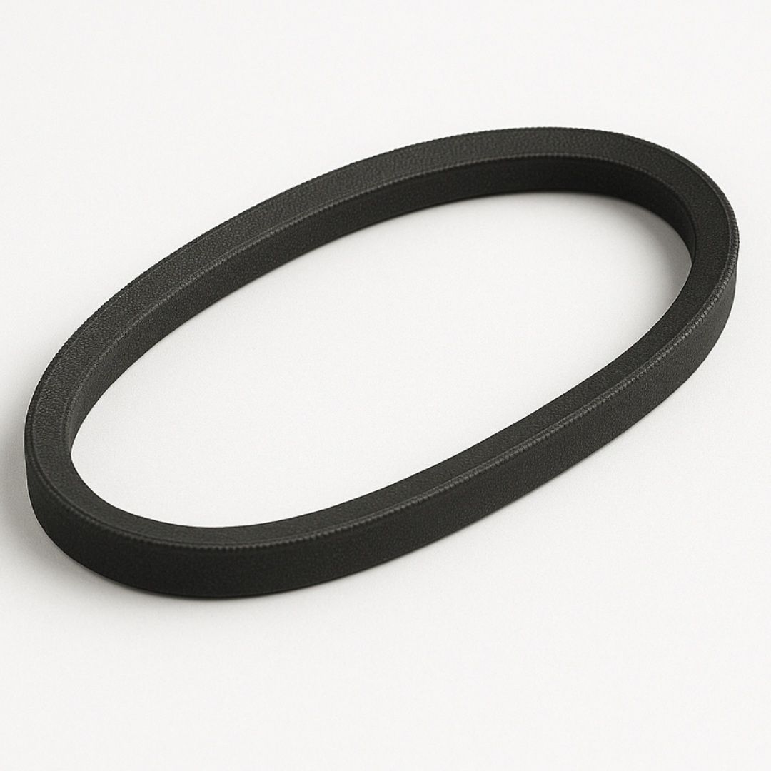 Correa en V A40 – 1016 mm Banda Trapezoidal