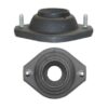 cazoleta amortiguador delantera CHEVROLET
  SPARK 0.8 2004-2005