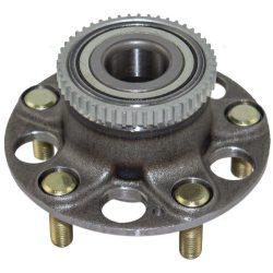 Maza Trasera Para Honda Stream 2000-2006 1.7-2.0