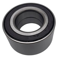 Rodamiento De Maza Delantera Con Abs Honda>>cr-v 2001-2009