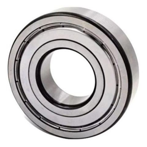 6913-zz Marca Fbj 65x90x13