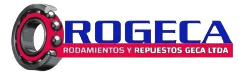 Rodamiento Maza Delantera Chevrolet Aveo(t250/t255)2008-2013 - Imagen 2