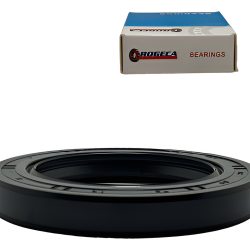 Reten Tc-nbr 25x41x7 Taiwan