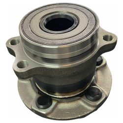 Rodamiento Delantero Subaru Legacy 2.0l Ej204 03-2012