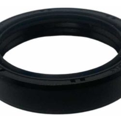 Retenes De Aceite 12x22x5