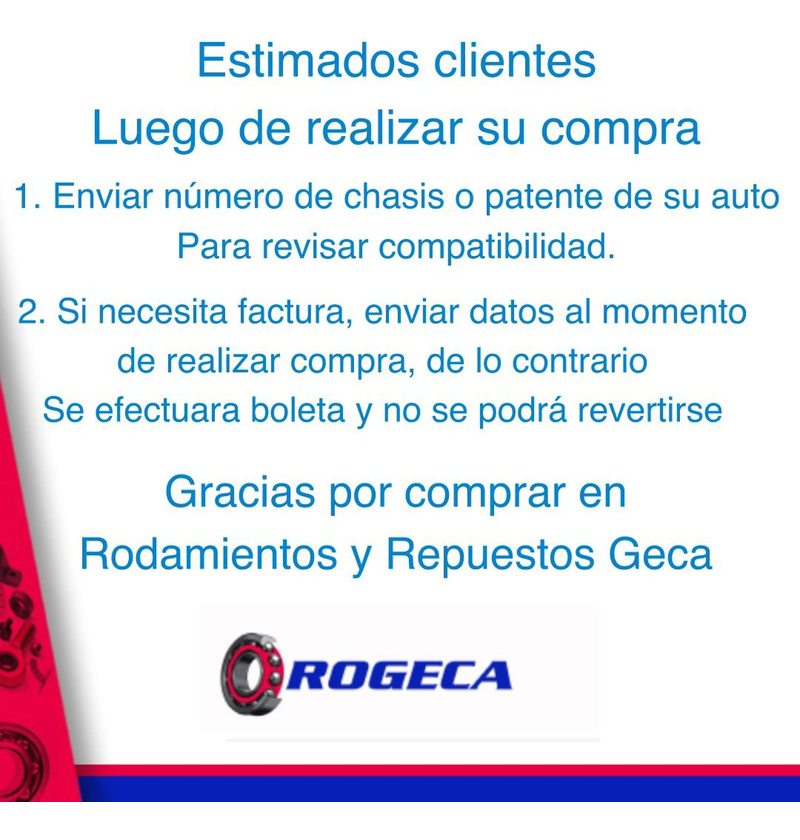 Chumacera UCF210 Eje 50 Milimetros Capacidad 1000kilos - Imagen 2