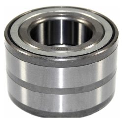 Rodamiento Rueda Delantera Ssangyong Actyon 2000 D20dt 06-12