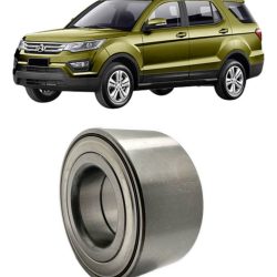 Rodamiento Rueda Delantera Changan Cx70 1.6 16val 218-2022