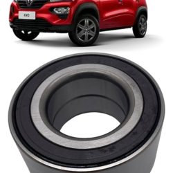 Rodamiento de Rueda Delantera KWID 2015-2022