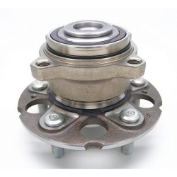 Maza Rueda Trasera Honda Accord 2002-2008 2.0-2.4-2.2