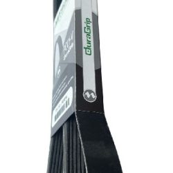 Correa De Alternador-accesorio 6pk2500