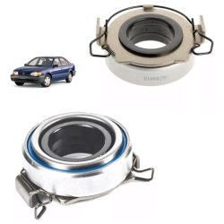 Rodamiento Embrague Toyota Tercel 1.3-1.5 1990-1999