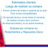Correa De Accesorio Jeep Compas Patriot Mkjh49 2007-2010 - Imagen 2