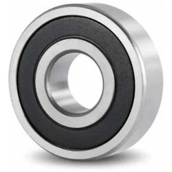 Rodamiento 6901 2rs Medidas 12x24x6 Milimetros