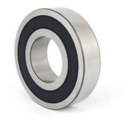 Rodamiento 6204-2rsc3 Marca Konlon