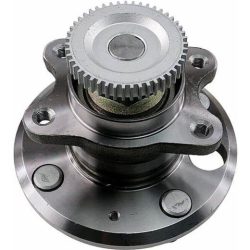 Maza Trasera Para Hyundai Sonata 1998-2004 1.8-2.0-2.4-2.5