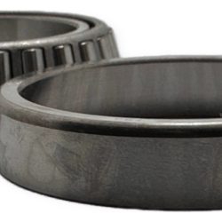 32006x Marca Timken 30x55x17