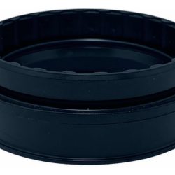 Reten Trasero Toyota Hilux Grn2585l 9031058004 54x64x9/24