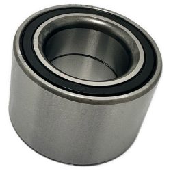 Rodamiento De Rueda Trasera Honda Cr-v 2002 K24a1