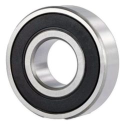 Rodamiento 608-2rsc3 Marca Konlon