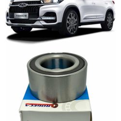 Rodamiento Delantero Chery Tiggo 8