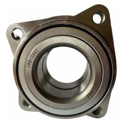 Maza Delantera Honda Accord Inspire/wagon(1989-1998) 2.0,2.2