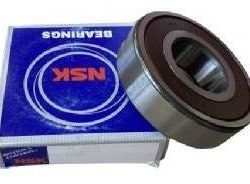 6304-dduc3 Marca Nsk 20x52x15