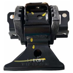 Soporte Izquierdo De Suzuki Celerio 16-2021 Original