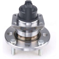 Maza Trasera Chevrolet Epica 2006-2013 2.0