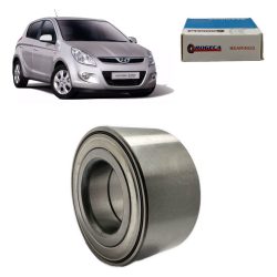 Rodamiento De Rueda Delantero Hyundai I20 2008-2015