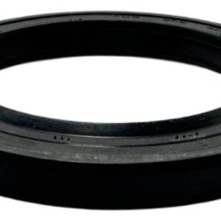 Reten Tc-nbr Rda.tras.mazda 323 40x54x7 Taiwan