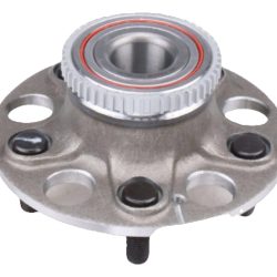 Maza Trasera Honda Transmitir 2000-2006 1.7 / 2.0