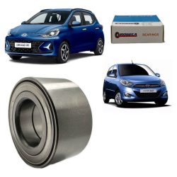 Rodamiento De Rueda Delantero Hyundai I10 2007-2020
