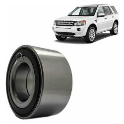 Rodamiento Delantero Land Rover Suv 2.2 Argentina