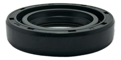 Rodamiento De Maza Trasero Kit Mitsubishi L200 1996-2007 - Imagen 3