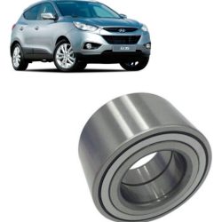 Rodamiento Maza Delantera Hyundai Ix 35 2.0 2009-2015