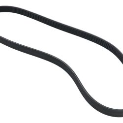 6pk1200 Correa Multicanal De Accesorios - Alternador