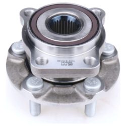 Maza Trasera Subaru Exiga 2008-2015 2.0-2.5