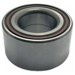 Rodamiento De Masa Delantera Ford Focus Iii 20112015 2.0