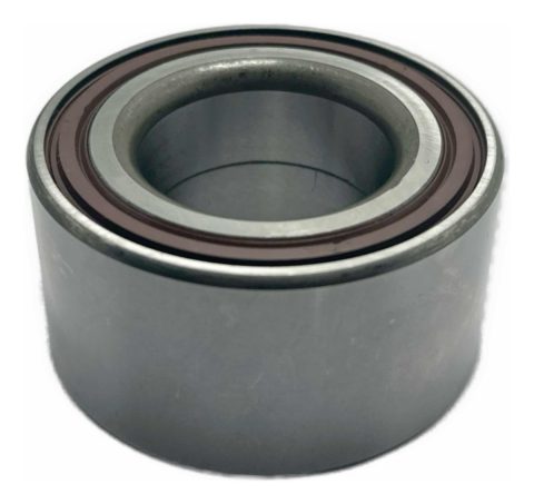 Rodamiento De Masa Delantera Ford Focus Iii 20112015 2.0