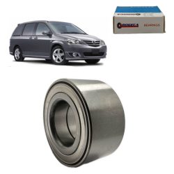 Rodamiento De Rueda Delantera Mazda Mpv 1989-2006