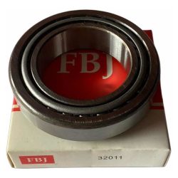 Rodamiento Conico 32011