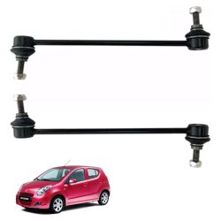 Bieletas Barra Estabiliza Suzuki Celerio 1.0 2015-2021 (par)