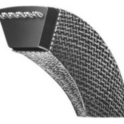 Correa En V Correa Tipo B66 Longitud 17x1676